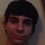 Anthonysolomito - @anthonycassidy - Instagram