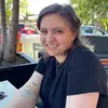 Cassidy Anthony - @cassidyanthony0 - TikTok