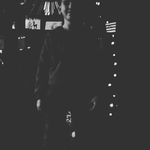 George Anthony Cassidy - @george_cassidypriv - Instagram