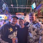 @_anthony_cassone_ - Instagram
