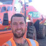 Anthony Casson - @casson420.19 - Instagram