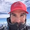 Anthony Casson963 - @anthonycasson - TikTok
