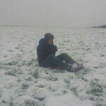 Anthony Casson - @cassonova1983 - Instagram