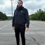 Anthony Casson - @anthonycasson - Instagram