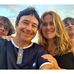 Anthony Casson - Facebook