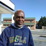 Anthony Casson - @cassonanthony - Instagram