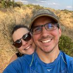 Anthony Casson - @anthonycassonpnw - Instagram