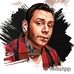Anthony Casson - Facebook