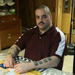 Anthony Cassone - @anthonycassone - Instagram