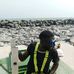 Anthony Quayson - Facebook