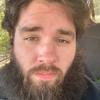 anthonycasson1996 - @anthonycasson1996 - TikTok