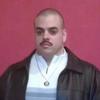 anthonycassone37 - @anthonycassone37 - TikTok