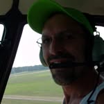 Stephen Anthony Casson - @stephencasson - Instagram