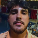 Anthony - @anthony.castro__ - Instagram