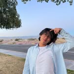 anthony - @anthonycastlee - Instagram