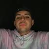 Anthony - @anthony.cast - TikTok