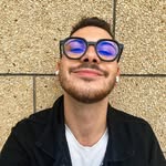 Anthony - @anthony_castura - Instagram