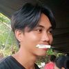 Anthony cast - @anthony.cast13 - TikTok