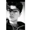 Anthony Cast - @anthonycast4 - TikTok
