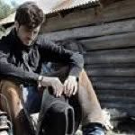 Anthony_Cast - @anthony_cast - Instagram