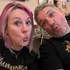 Anthony Cast - @acastaway82 - TikTok