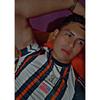 Anthony Cast - @antoniocast6 - TikTok