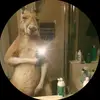 Anthony Cast - @anthonybeycast - TikTok
