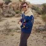 Anthony Castagna - @anthonycastagna88 - Instagram