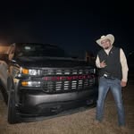 Anthony Castaneda - @_anthony.castaneda - Instagram