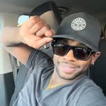 Anthony Castang - @anthonycastangstudios - Instagram