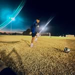 Anthony Castanon - @anthony.castanon_ - Instagram