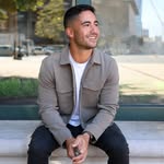 Anthony Castellano, REALTOR - @anthonycastellano_realtor - Instagram
