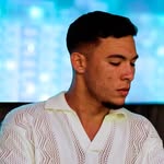 Anthony Castellanos Osuna - @anthony.castellanoso - Instagram