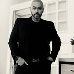 Anthony Castilho - @anthony.castilho - Instagram