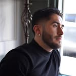 Anthony Castillo - @realanthonycastillo - Instagram
