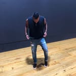Anthony Castillo - @anthony_cast01 - Instagram