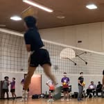 Anthony Castillo - @anthony.cast.vb - Instagram