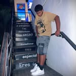 Anthony castillo🌟🖤. - @anthony_castillo500 - Instagram
