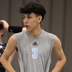 Anthony Castillo - @uno.anthonycastillo - Instagram