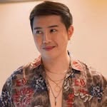 Anthony Castillo - @anthonygcastillo - Instagram