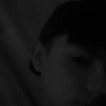 Anthony Castillo - @anthony_castillo437 - Instagram