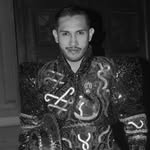 Anthony Castillo Gironda - @anthonycastillogironda - Instagram