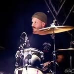 Anthony Castleberry - @_anthony.castleberry - Instagram