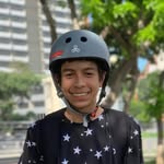 Anthony Castro - @anthonycastro_131 - Instagram