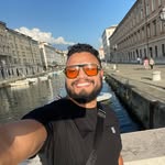Anthony Castro - @anthony_mcastro - Instagram