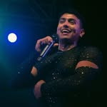 Anthony Castro Flores - @anthonycastroflores - Instagram