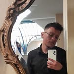 Anthony Castro García - @anthony_castro015 - Instagram