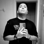 Anthony Castro N - @anthony_castro_o.o_ - Instagram