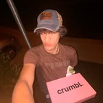 Anthony Castroviejo - @anthonycastroviejo - Instagram