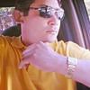 Anthony Castt - @anthonycastt - TikTok